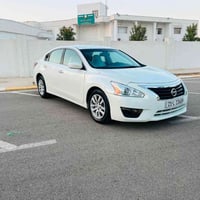 التيما ٢٠١٥ • گير ٢٠٢٢ • كلار