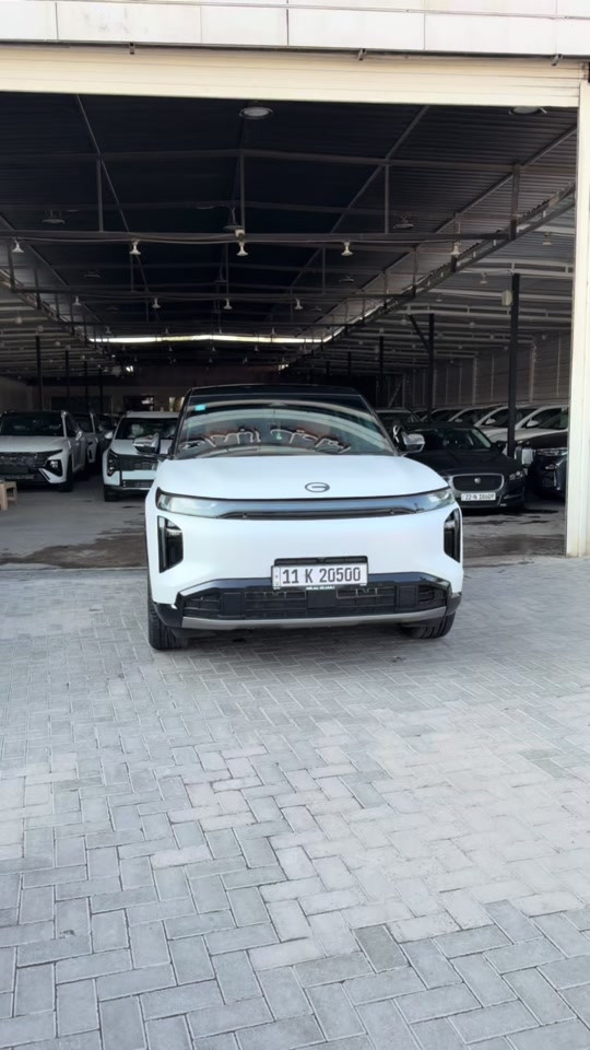 #سيارات 
