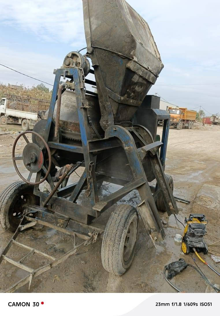 خباطه للبيع.. العنوان بغداد قضاء ابو غريب ***********   ***********
