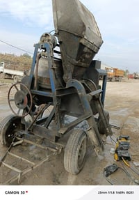 خباطه للبيع.. العنوان بغداد قضاء ابو غريب 07500573845   07812137917