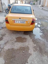 طيبه • ٢٠١٥ • مستعجل