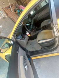 انتره امريكي 2020  فول مواصفات  فتحه سقف بصمه  اشاير مري ترحيب  سياره ...