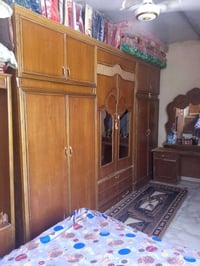 غرفة كاملة • ناصريه