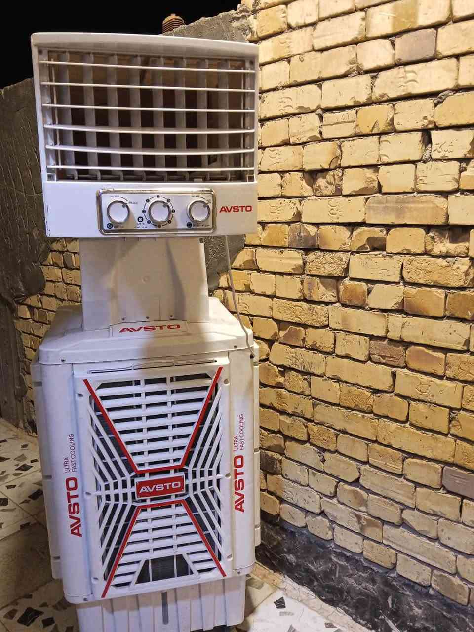 للبيع نظيفه جدا 350 بيه مجال
للتواصل ***********
