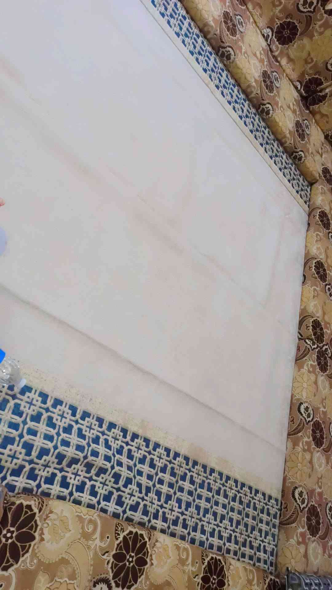 غراض للبيع • اسعار مناسبة • غسالة