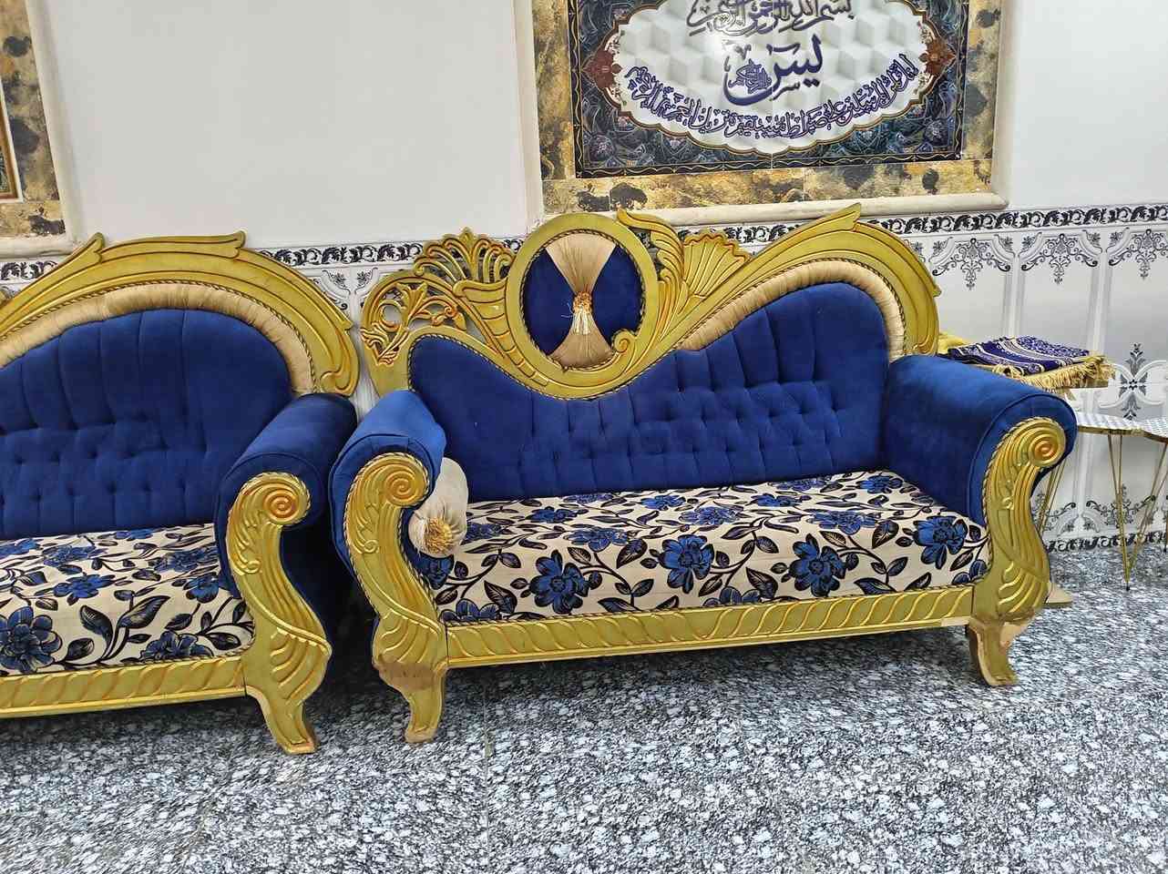 تخم مستعمل للبيع
لون موضح بالصوره 
فقط تخم واحد رجله مكسوره الي وره 
 السعر: 200الف وبي مجال للشراي 

للاستفسار على هاذ الرقم 
***********
