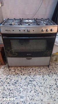 طباخ • دنكل • الزعفرانيه