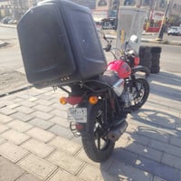 بوكسر • موديل 22 • باسمي