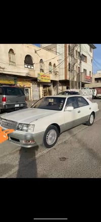 نمر إنجليزي • تحويل • البصرة