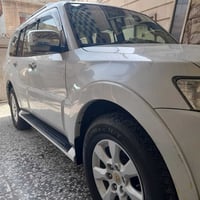 باجيرو حبتور • فول مواصفات • كفالة سنة