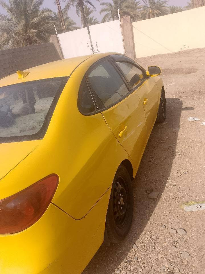 النترا 2010 وارد أمريكي حادثها جاملغ  ليبل واحد شاشه كامرا خلفيه كير مكينه مكفول تخم تاير صدر جديد التبريد فقط جبنه مال كمبريسر كايمه البيع او مراوس نيسان ناصيه رايده 90 وبيه مجال  ***********
