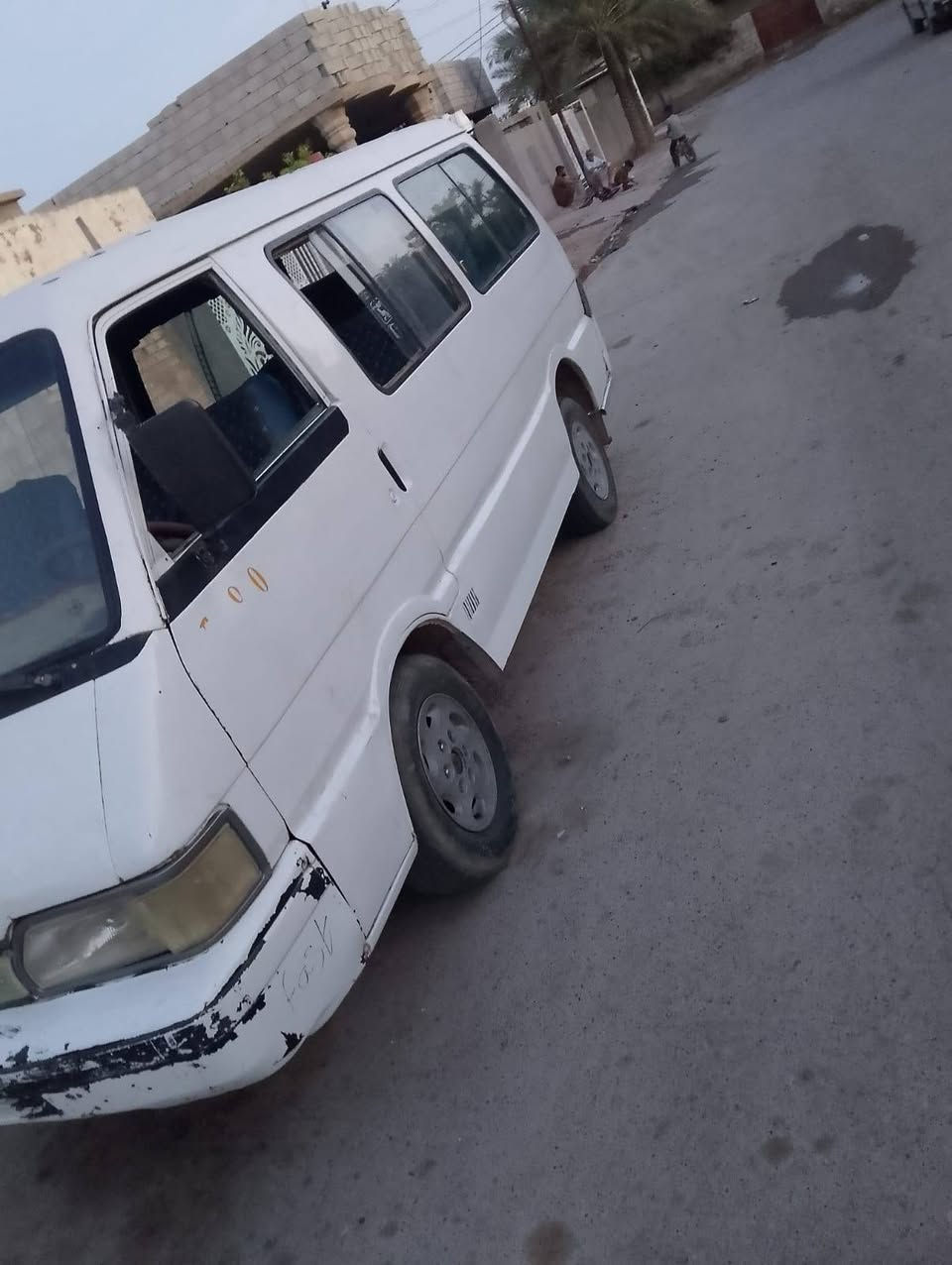 سلام عليكم كيه بسته كير جديد محرك خير من الله كماله بس تطلع الشغل سنويه 28خط بحث ***********
