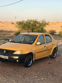 محرك جديد • باور • ٢٠١٣