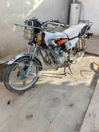 تيغر • سعر مناسب • واتساب