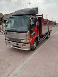 سبعين • عادي • ميسان