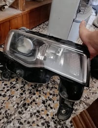 مازدا جيب • موديل ٢٠١٤ • نضيفات