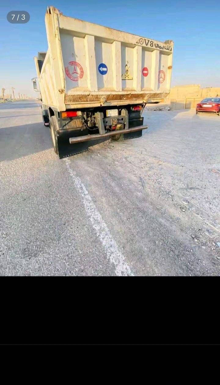 للبيع ***********
