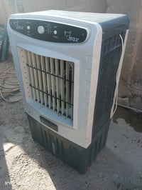 قنينة غاز • حجم وسط • نضيفة