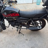 دايوان جبلي • ٢٠٠ • موديل ٢٥