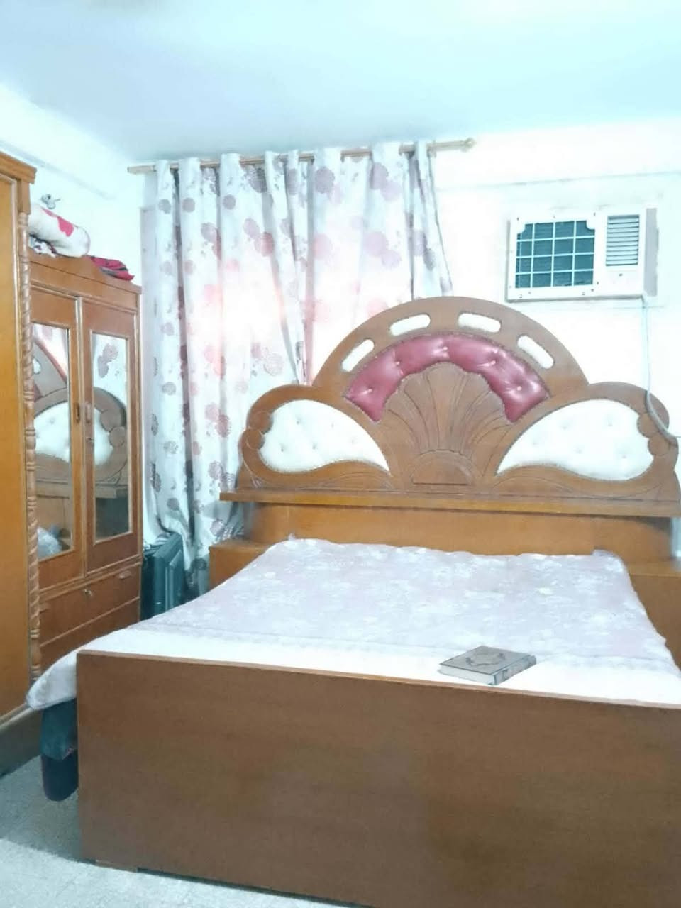 نجاره ب425
