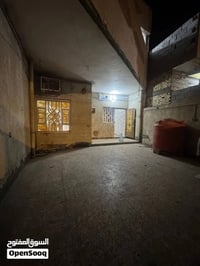 القبله المهندسين • غرفتين • ١٥٠م