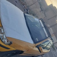سمند • فيكترا 1.6 • الشرعية