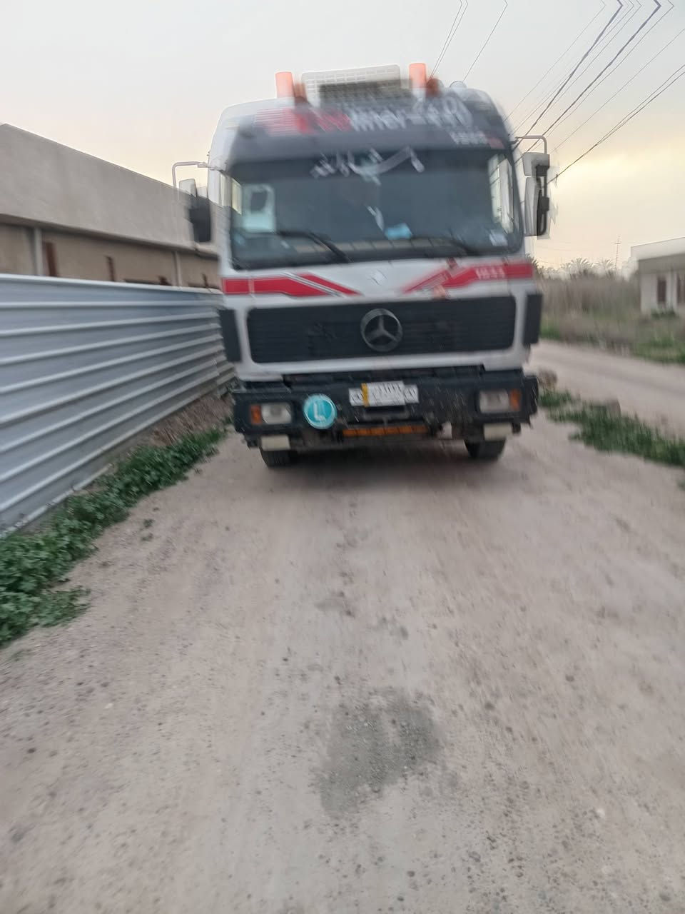 البي ٨٨ محرك ٤٤ كير ١٦٠ تخم تاير سنوية ل ٢٩
***********

