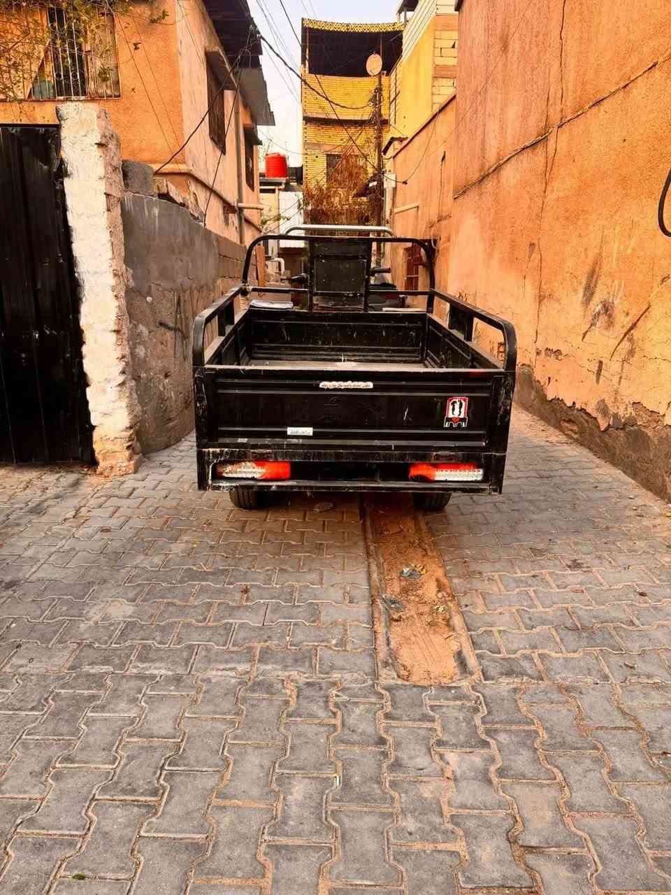 ستوته للبيع ادوات مكفوله سعر 850 بيع مستعجل *********** بصره
