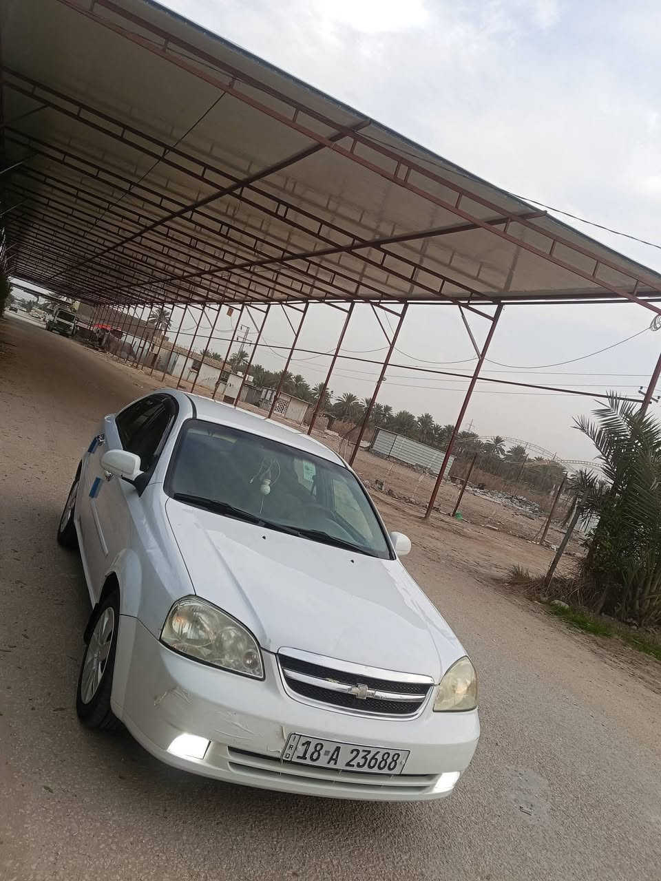 السلام عليكم أوبترا 2011رقم بابل دولي بسمي تحويل مباشر مكفوله ما عدا الجاملغ الخلفي جهة اليسرا صبغ بدون دواخل مكينه تبريد كهربائيات كله شغاله رقم ***********  اتصل وتدلل السعر خاص
