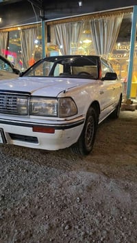 هارتوب ٩١ • بدون صبغ • نجف