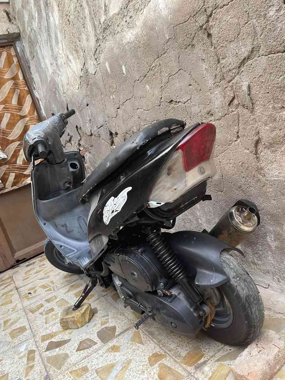 قجمه • باتري • سلف