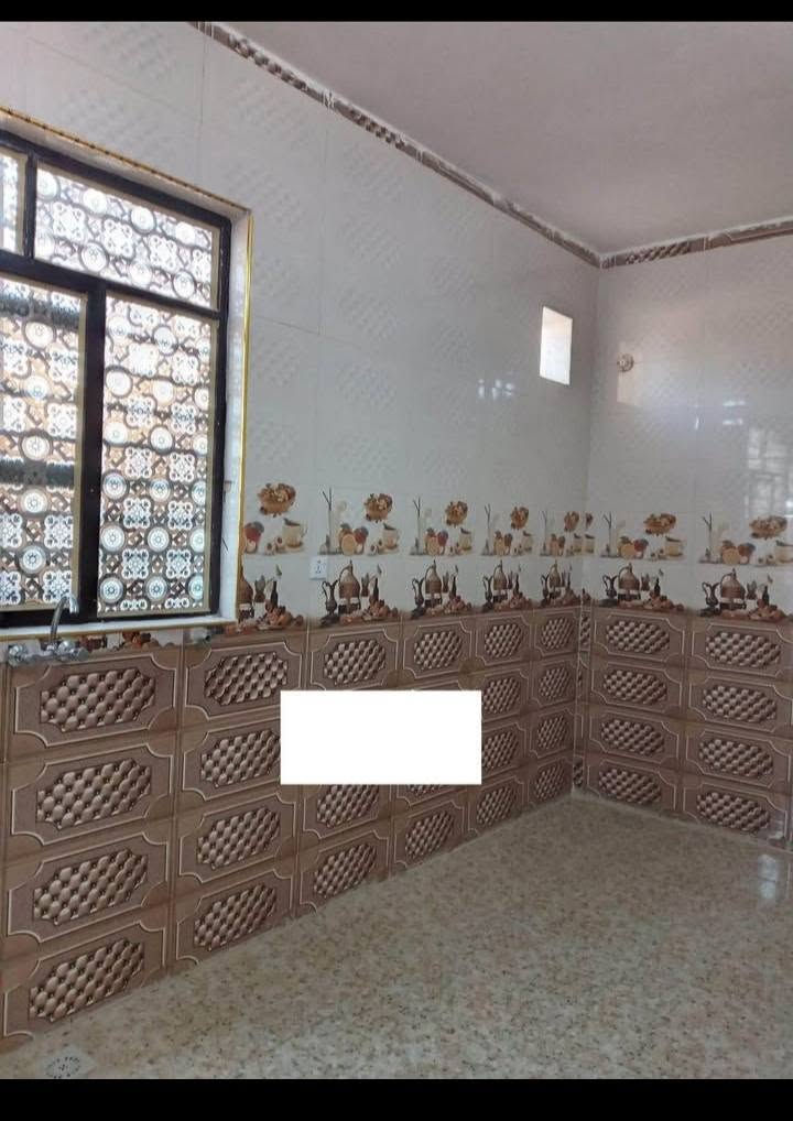منطقة مغربه • ١٢٠م • سطح أيزوكام