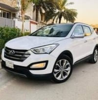 سنتافيا ١٤ خليجي  فول مواصفات محرك ٦ سلندر دوش بنو راما  بصمة كشنات جل...