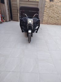 ستوته • ٢٠٢٥ • ست بطاريات