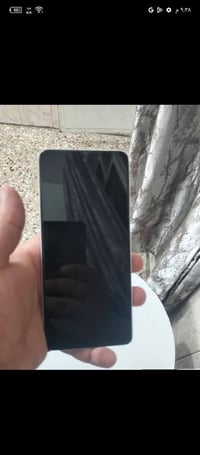 سبارك 10 برو • بصمة ووجه • بطارية مبدلة