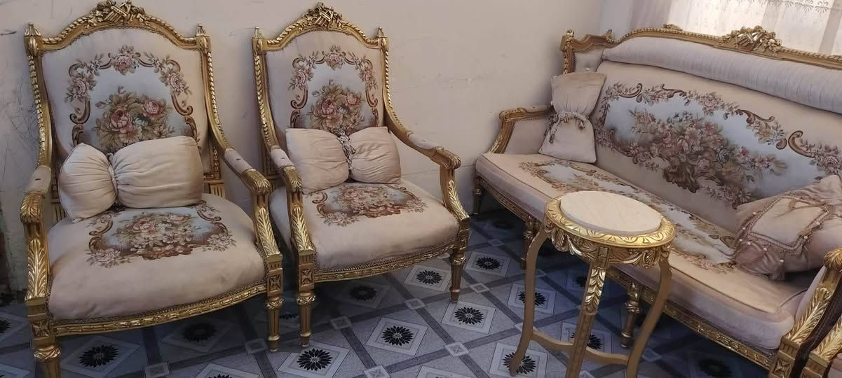 السلام عليكم ورحمة الله وبركاته 🖐️ تخم ملكي للبيع 📢 نضيف حيل💯💯 كل ضرر مابي🌹 للاستفسار خاص 📩 أو اتصل على هذا الرقم 🤙✨***********
