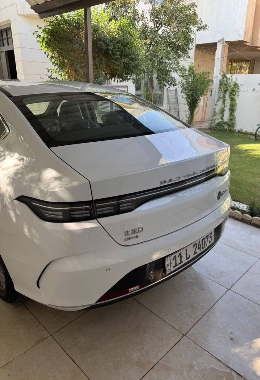 ديستروي ماشيه ٩٠٠٠ رقم بغداد مالكها بغداد السعر ٢١ اتصال ***********
