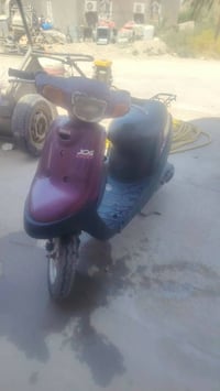 بطة • نضيفه • ما مفتوحه