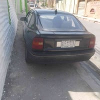 فكتره • ١٩٩٢ • ١٦٠٠