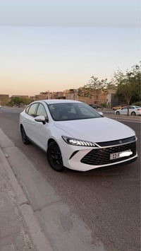 جن بلاس • زيرو • ماشيه ٦٠٠٠