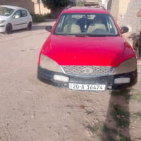 فورد 2007محرك كامري ابو جف كايمه رقم ديالى نكليزي سنويه 2030مكانهه بغد...