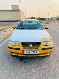 للبيع او مراوس گير  مكينه كفاله كهربائيات كله شغاله تبريد خير من الله ...