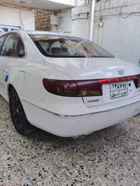 ٢٠٠٩ • وارد خليجي • رقم اربيل