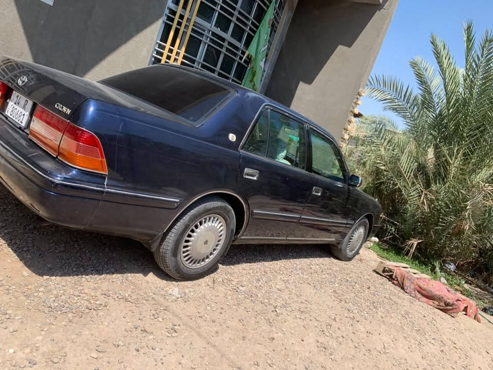 يا الله سلام عليكم سياره راس الثور لو نيلي مكفول كص ونقل وضربه دواخل جيس للسياره مال بيت مامتعبوبه السعر 88 وبيها مجال للشراي السياره محموره ايسر بلاد مكان السياره بصره قضاء المدينه رقم الهاتف ***********
