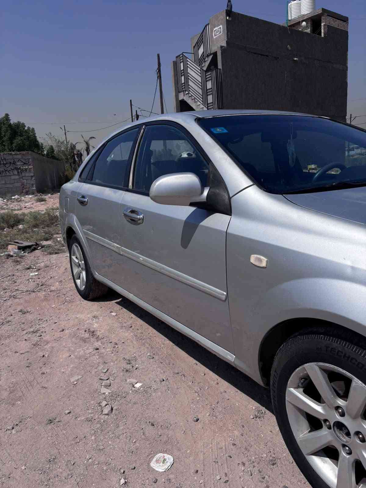 اوبترا ٢٠٠٦ بغداد مكفوله كفاله عامة باسمي مكاني الدورة سيارة جاهزة اي نقص مابيها السعر ٥٨ ورقه الاتصال وااتس ع الهاتف *********** والرقم *********** عبدالله بغداد, العراق
