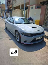 بوليش سيارات • نانو سيراميك • بغداد