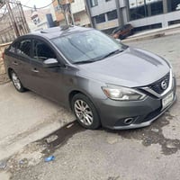 سنترا ٢٠١٧ • بصمه • عنوان دهوك