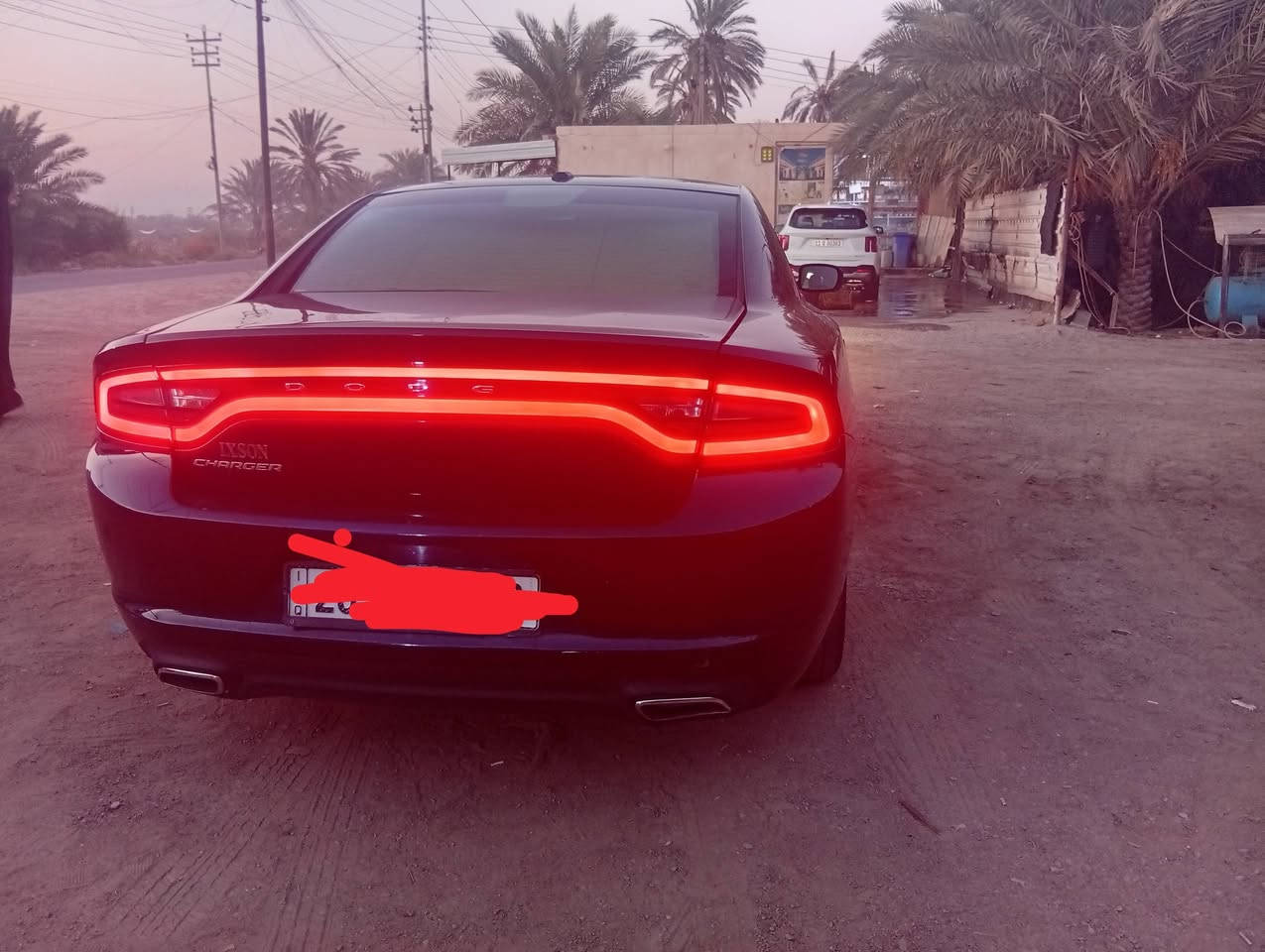 السلام عليكم جاجر 2016معلايه 20موصفات نص فول تبريد حداديه جاهزه السياره نضيفه مامتعوبه كلش مكاني ذي قار ***********
