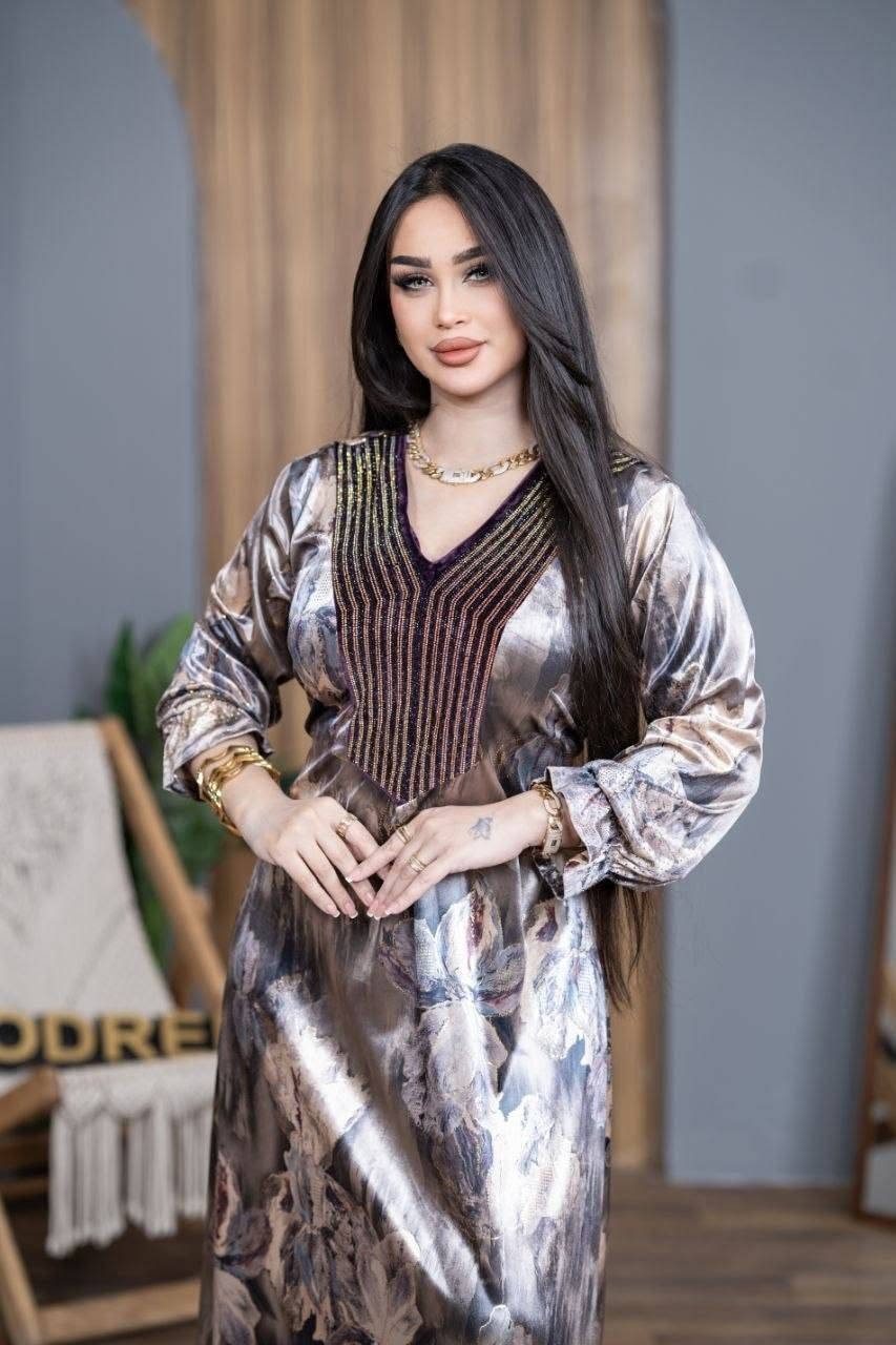 أقل طلب • نص درزن • قناة تلغرام