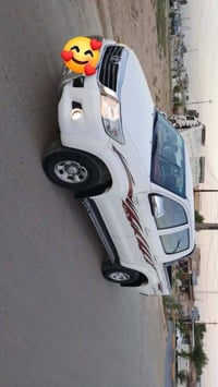 جير عادي • ٢٠١٤ • رقم بغداد
